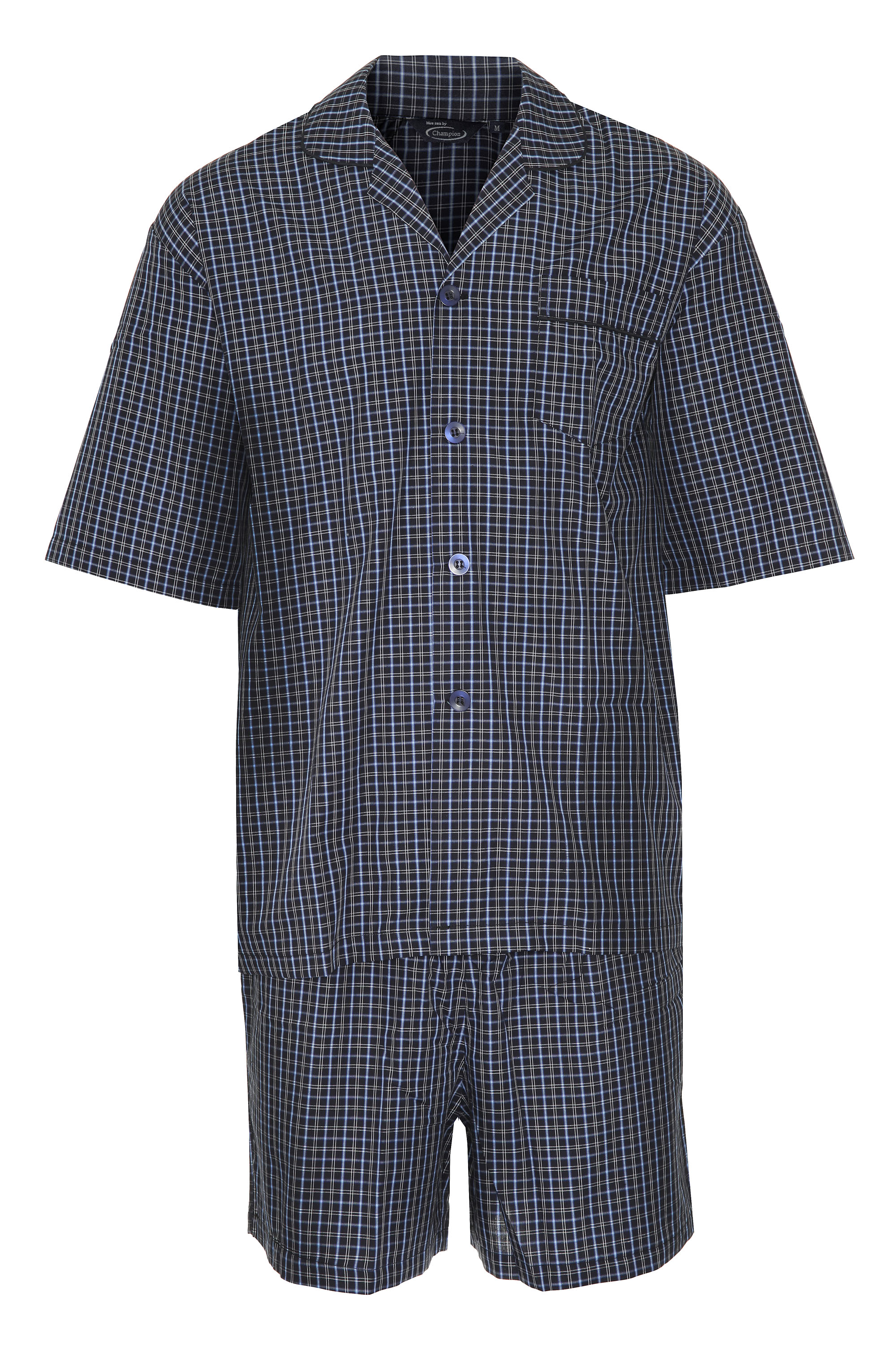 All Listings Shop for mens summer pajama sets online at Target. Free shipping on purchases over $35 and save 5% every day with your Target REDcard.